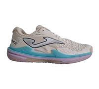 Scarpe da tennis da donna Joma Ace Lady 2625 All Court - Beige (37,5)