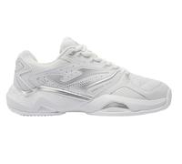 Scarpe da tennis da donna Joma Master 1000 Clay - Bianco (40)