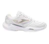 Scarpe da tennis da donna Joma Master 1000 Lady 2502 Clay - Bianco (38)