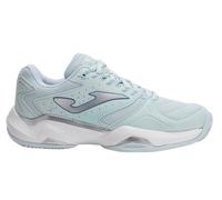 Scarpe da tennis da donna Joma Master 1000 Lady 2505 Clay - blue - Blu (36)