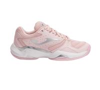 Scarpe da tennis da donna Joma Master 1000 Lady 2529 Clay - pink - Rosa (38)