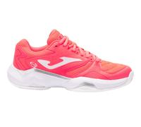 Scarpe da tennis da donna Joma Master 1000 Lady Clay - Rosa (38)