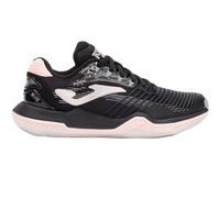 Scarpe da tennis da donna Joma Point 2501 - Nero (40,5)