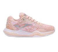 Scarpe da tennis da donna Joma Point Lady 2513 Clay - Rosa (40)