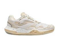 Scarpe da tennis da donna Joma Point Lady 2525 Clay - beige - Beige (41)