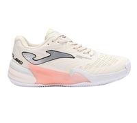 Scarpe da tennis da donna Joma Roland Lady 2505 Clay - Beige (40,5)