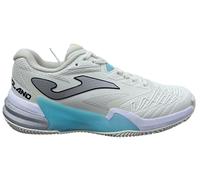 Scarpe da tennis da donna Joma Roland Lady 2625 Clay - beige - Beige (39)