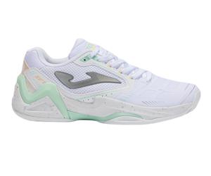 Scarpe da tennis da donna Joma Set 2502 - Bianco (38)