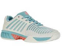 Scarpe da tennis da donna K-Swiss Express Light 3 HB Blanc EUR 37,5 EUR 37,5