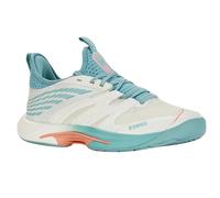 K-Swiss Speedtrac Blanc EUR 41
