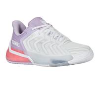 Scarpe da tennis da donna K-Swiss Ultrashot 4 - Bianco (41)