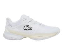 Scarpe da tennis da donna Lacoste AG-LT23 Ultra - white - Bianco (36)