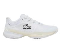 Scarpe da tennis da donna Lacoste AG-LT23 Ultra - white - Bianco (37,5)