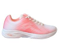 Scarpe da tennis da donna Lotto Mirage 300 III Clay - Multicolore (39)
