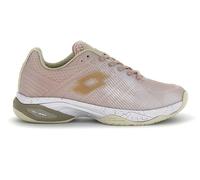 Scarpe da tennis da donna Lotto Mirage 300 III SPD - Multicolore (42)