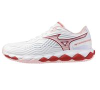 Mizuno Wave Enforce Tour 2 Scarpa per terra rossa Donna