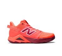 Scarpe da tennis da donna New Balance Coco Gauff V2 Urgent Red EUR 40