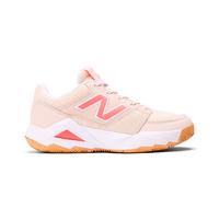 New Balance Coco Del Ray Scarpa Per Tutte Le Superfici Donna in bianco, Taglia: 41