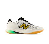 Scarpe da tennis da donna New Balance CT Rally 2 W White EUR 41
