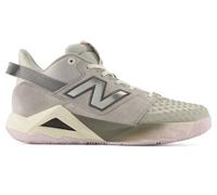 Scarpe da tennis da donna New Balance FuelCell Coco CG2 - grey - Grigio (38)