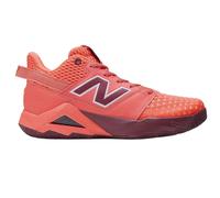 Scarpe da tennis da donna New Balance FuelCell Coco CG2 - urgent red - Arancione (37 1/2)
