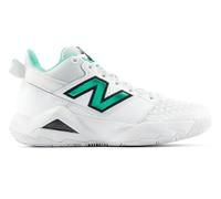Scarpe da tennis da donna New Balance FuelCell Coco CG2 - white - Bianco (38)