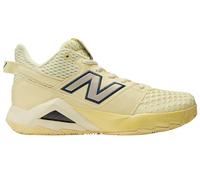New Balance Coco CG2 Scarpa per tutte le superfici Donna, Taglia: 41