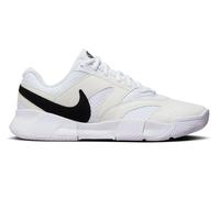 Scarpe da tennis da donna Nike Court Lite 4 - Bianco (41)