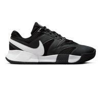 Scarpa da tennis NikeCourt Lite 4 - Donna - Nero 42.5