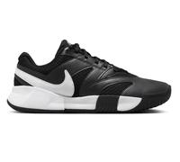 Scarpe da tennis da donna Nike Court Lite 4 Clay nero/bianco (36 (5.5 US))