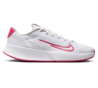 Scarpe da tennis da donna Nike Court Vapor Lite 2 - Bianco (42)