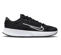 Scarpe da tennis da donna Nike Court Vapor Lite 2 - Nero (42)