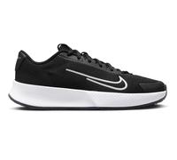 Scarpe da tennis da donna Nike Vapor Lite 2 Clay - black/white 43
