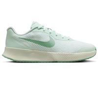 Scarpe da tennis da donna Nike Vapor Lite 3 - barely green/steam sea glass - Menta (35,5)