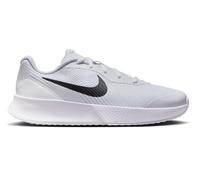 Scarpa da tennis per campi in cemento Nike Vapor Lite 3 - Donna - Bianco 40.5