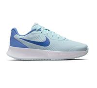 Scarpe da tennis da donna Nike Vapor Lite 3 - Blu (42)