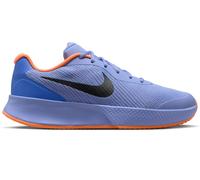 Scarpe da tennis da donna Nike Vapor Lite 3 Clay - light thistle/black sapphire - Viola (40,5)