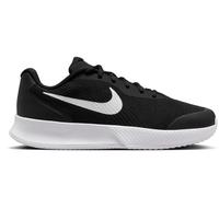 Scarpe Nike Vapor Lite 3 Nero/Bianco Donna - TERRA BATTUTA