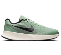 Scarpe da tennis da donna Nike Vapor Lite 3 Clay - steam/black light silver white - Menta (38,5)