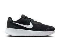 Scarpe da tennis da donna Nike Vapor Lite 3 - Nero (36,5)