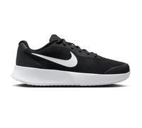 Scarpe da tennis da donna Nike Vapor Lite 3 - Nero 37.5