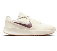 Scarpe da tennis da donna Nike Vapor Lite 3 - pale ivory/vachetta tan/tattoo - Beige (42,5)