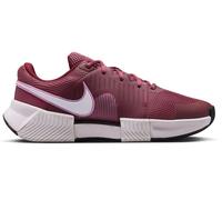 Scarpe da tennis da donna Nike Zoom GP Challenge 1.5 - pink smoke/white/vast grey/black - Rosa (42)