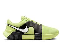 Scarpe Nike GP Challenge 1.5 PRM Nero/Lemon Donna - TUTTE LE SUPERFICI