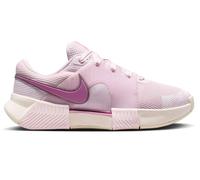 Scarpe da tennis da donna Nike Zoom GP Challenge 1.5 Premium - pearl pink/light magenta/pink foam chalk - Rosa (40)
