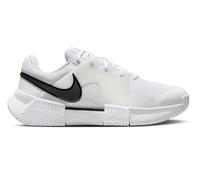 Scarpa da tennis per campi in cemento Nike Zoom GP Challenge 1 - Donna - Bianco 40.5
