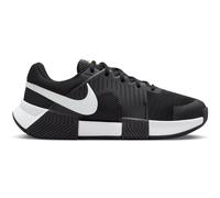 Scarpe da tennis da donna Nike Zoom GP Challenge 1 - black/white/black - Nero (40.5)