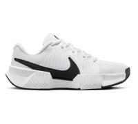 Scarpe da tennis da donna Nike Zoom GP Challenge Pro - Bianco (40,5)
