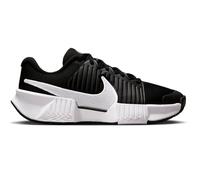 Scarpe da tennis da donna Nike Zoom GP Challenge Pro - black/white/black - Nero (36,5)