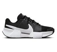 Scarpe da tennis da donna Nike Zoom GP Challenge Pro Clay - black/white/black - Nero (37,5)